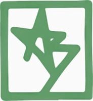 Abundance Finance